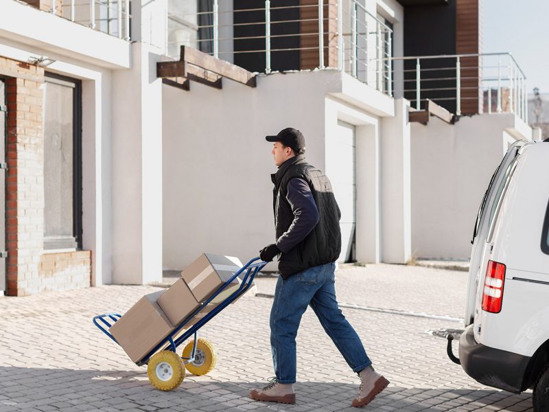 appliances-disposal-near-me-San-Diego